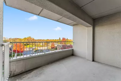 6400 York Avenue S #505, Edina, MN 55435 - Photo 16