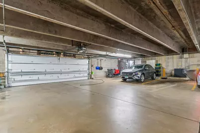 6400 York Avenue S #505, Edina, MN 55435 - Photo 24