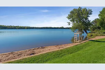 2864 Lexington Place N, Roseville, MN 55113 - Photo 32