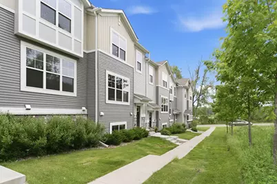 2864 Lexington Place N, Roseville, MN 55113 - Photo 30