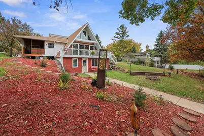 21367 586th Avenue, Litchfield, MN 55355 - Photo 78