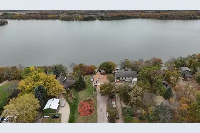 21367 586th Avenue, Litchfield, MN 55355 - Photo 92