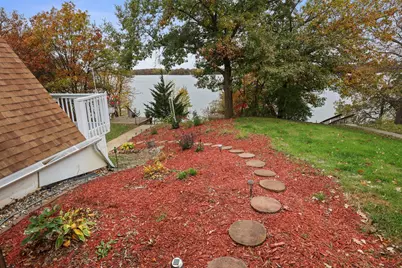 21367 586th Avenue, Litchfield, MN 55355 - Photo 4