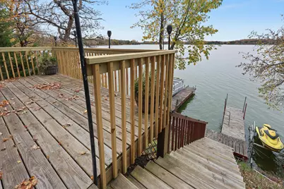 21367 586th Avenue, Litchfield, MN 55355 - Photo 10