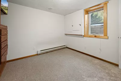 21367 586th Avenue, Litchfield, MN 55355 - Photo 62
