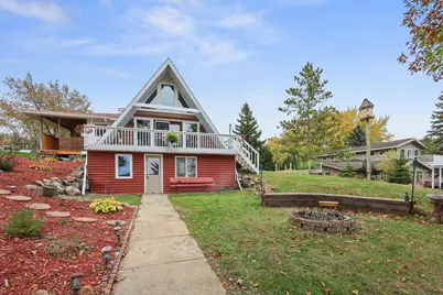 21367 586th Avenue, Litchfield, MN 55355 - Photo 80