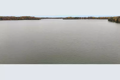 21367 586th Avenue, Litchfield, MN 55355 - Photo 98