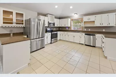 21367 586th Avenue, Litchfield, MN 55355 - Photo 12