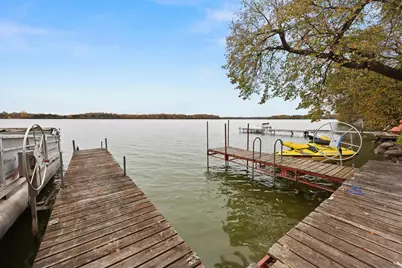 21367 586th Avenue, Litchfield, MN 55355 - Photo 88