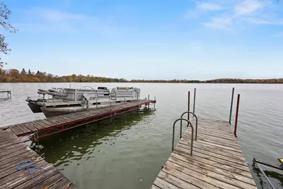 21367 586th Avenue, Litchfield, MN 55355 - Photo 86
