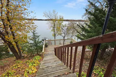 21367 586th Avenue, Litchfield, MN 55355 - Photo 82