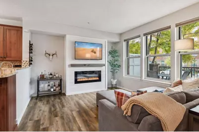 580 N 2nd St #104, Minneapolis, MN 55401 - Photo 2