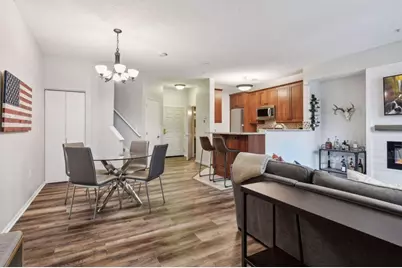 580 N 2nd St #104, Minneapolis, MN 55401 - Photo 8