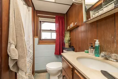 502 Vine Avenue W, Montgomery, MN 56069 - Photo 40