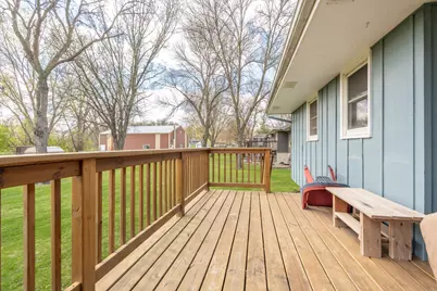 502 Vine Avenue W, Montgomery, MN 56069 - Photo 26