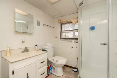 502 Vine Avenue W, Montgomery, MN 56069 - Photo 34