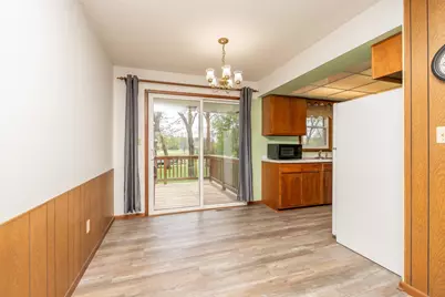 502 Vine Avenue W, Montgomery, MN 56069 - Photo 6