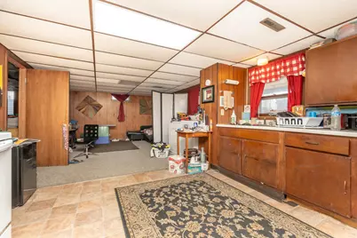502 Vine Avenue W, Montgomery, MN 56069 - Photo 36