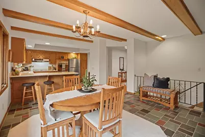 9621 Upton Road, Bloomington, MN 55431 - Photo 10