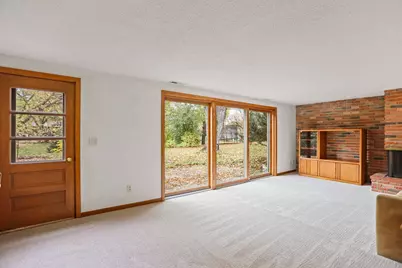 9621 Upton Road, Bloomington, MN 55431 - Photo 26