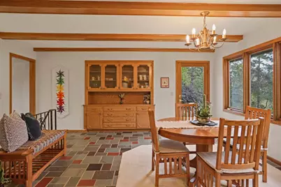 9621 Upton Road, Bloomington, MN 55431 - Photo 12