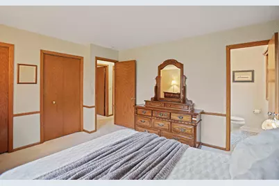 9621 Upton Road, Bloomington, MN 55431 - Photo 20