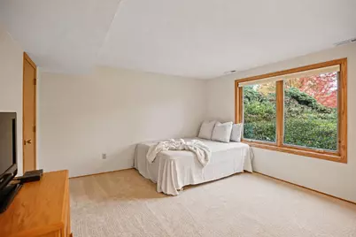 9621 Upton Road, Bloomington, MN 55431 - Photo 24