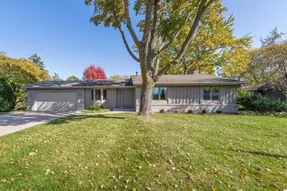 9621 Upton Road, Bloomington, MN 55431 - Photo 1