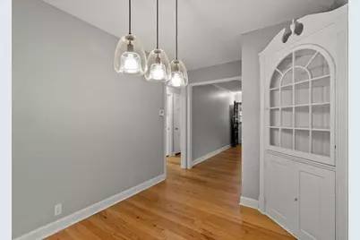 2942 Zenith Avenue N, Robbinsdale, MN 55422 - Photo 10