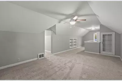 2942 Zenith Avenue N, Robbinsdale, MN 55422 - Photo 18