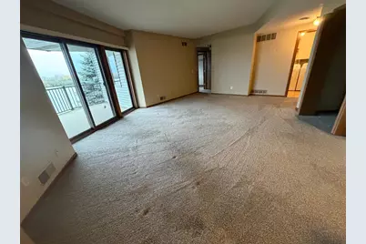 808 Lake Chapeau Drive #102, Albert Lea, MN 56007 - Photo 10