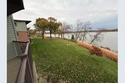 808 Lake Chapeau Drive #102, Albert Lea, MN 56007 - Photo 6