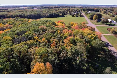 0 105th Avenue, Cadott, WI 54727 - Photo 22
