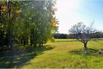 0 105th Avenue, Cadott, WI 54727 - Photo 40