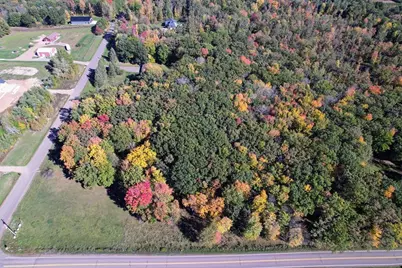 0 105th Avenue, Cadott, WI 54727 - Photo 4