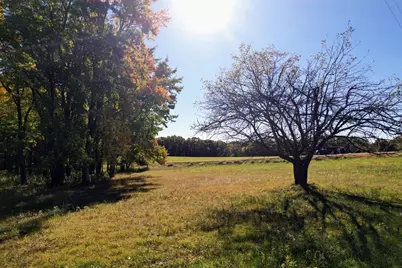 0 105th Avenue, Cadott, WI 54727 - Photo 2