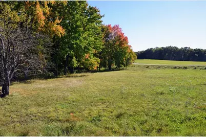0 105th Avenue, Cadott, WI 54727 - Photo 42