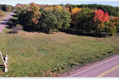 0 105th Avenue, Cadott, WI 54727 - Photo 6