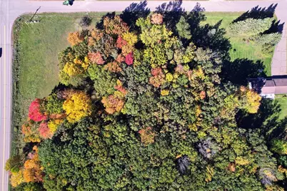 0 105th Avenue, Cadott, WI 54727 - Photo 12