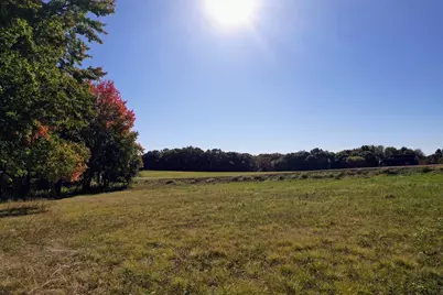 0 105th Avenue, Cadott, WI 54727 - Photo 36