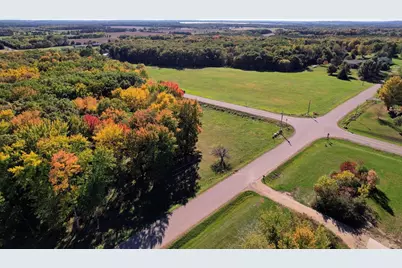 0 105th Avenue, Cadott, WI 54727 - Photo 30