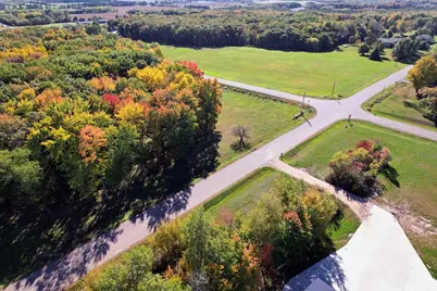 0 105th Avenue, Cadott, WI 54727 - Photo 28