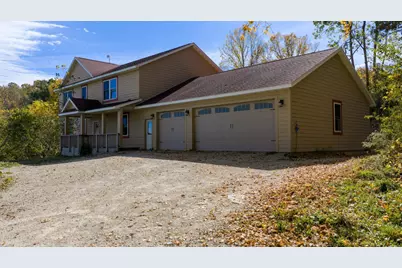10450 Highway 30 SE, Chatfield, MN 55923 - Photo 4