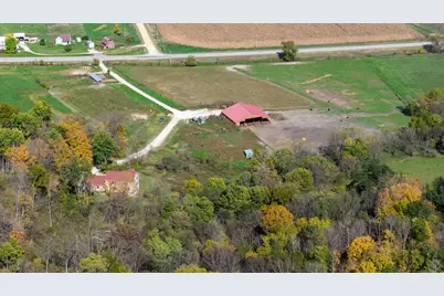10450 Highway 30 SE, Chatfield, MN 55923 - Photo 48