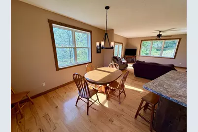10450 Highway 30 SE, Chatfield, MN 55923 - Photo 14