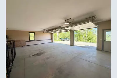 10450 Highway 30 SE, Chatfield, MN 55923 - Photo 6