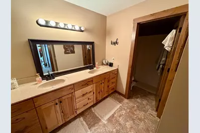10450 Highway 30 SE, Chatfield, MN 55923 - Photo 22