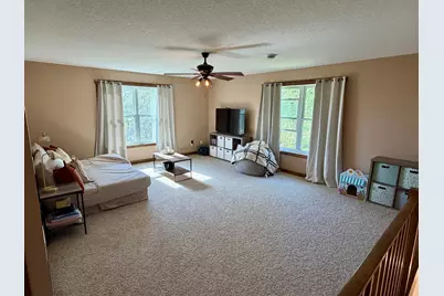 10450 Highway 30 SE, Chatfield, MN 55923 - Photo 18