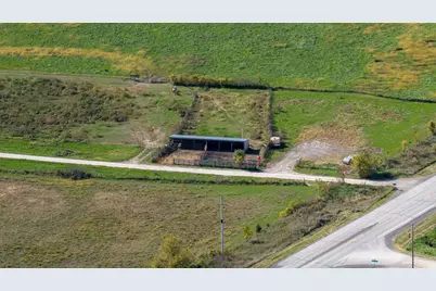 10450 Highway 30 SE, Chatfield, MN 55923 - Photo 46