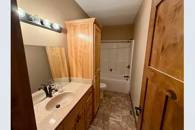 10450 Highway 30 SE, Chatfield, MN 55923 - Photo 16